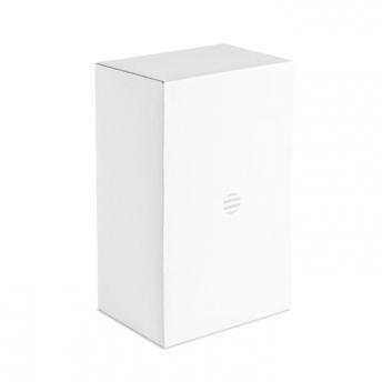 Календарь новогодний NTEU13-705004