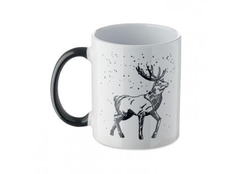 Кружка 300 мл NTEU13-705490