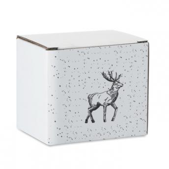 Кружка 300 мл NTEU13-705490