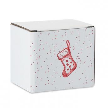 Кружка 300 мл NTEU13-705490