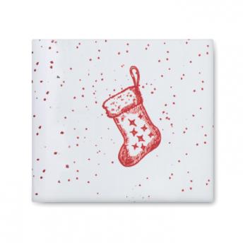 Кружка 300 мл NTEU13-705490