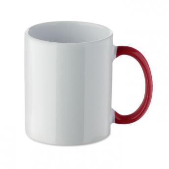 Кружка 300 мл NTEU13-705490