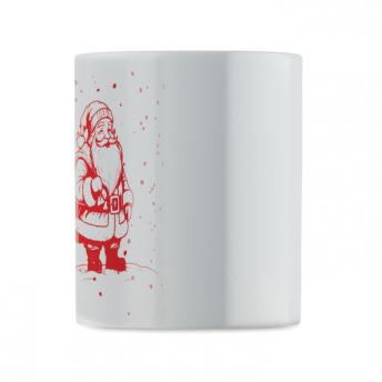 Кружка 300 мл NTEU13-705490