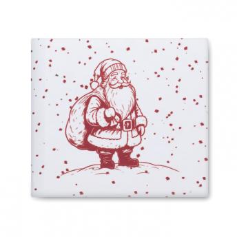 Кружка 300 мл NTEU13-705490