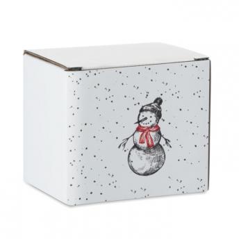 Кружка 300 мл NTEU13-705490