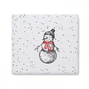 Кружка 300 мл NTEU13-705490