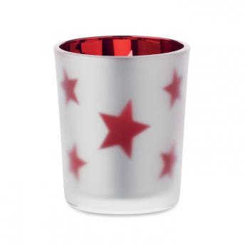 Свеча новогодняя NTEU13-705646