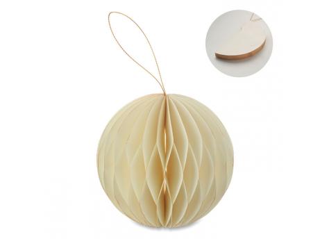 Складной держатель для рождественских шаров NTEU13-705720