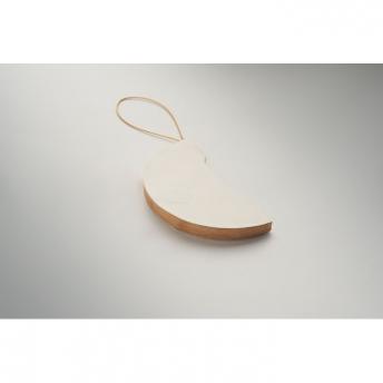 Складной держатель для рождественских шаров NTEU13-705720