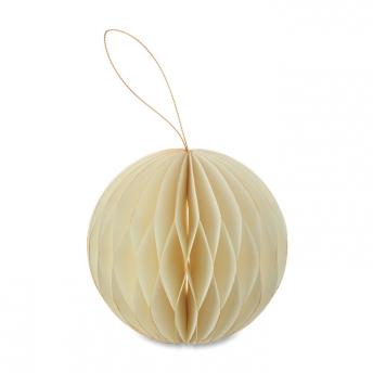 Складной держатель для рождественских шаров NTEU13-705720