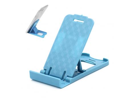 Подставка для телефона Grew, Синий