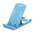 Подставка для телефона Grew, Синий
