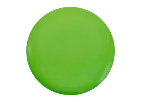 Накладка силиконовая для зонта Vortex, салатовый