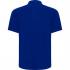 Футболка поло CENTAURO PREMIUM мужская, КОРОЛЕВСКИЙ СИНИЙ M