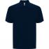 Футболка поло CENTAURO PREMIUM мужская, МОРСКОЙ СИНИЙ M