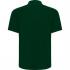 Футболка поло CENTAURO PREMIUM мужская, БУТЫЛОЧНЫЙ ЗЕЛЕНЫЙ M