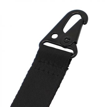 Ремувка CATHER, чёрный