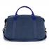Сумка дорожная DUFFEL, Синий