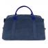 Сумка дорожная DUFFEL, Синий