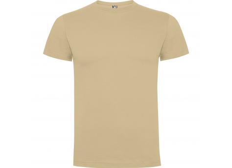 Футболка DOGO PREMIUM мужская, ПЕСОЧНЫЙ 2XL