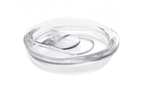 Крышка Coffixx, белая