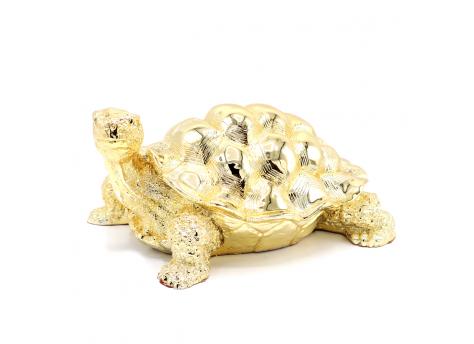 Статуэтка "Черепаха"