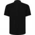 Футболка поло CENTAURO PREMIUM мужская, ЧЕРНЫЙ XL