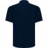 Футболка поло CENTAURO PREMIUM мужская, МОРСКОЙ СИНИЙ 3XL