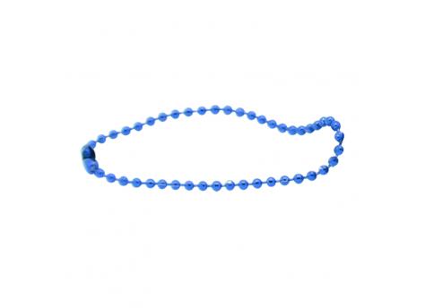 Цепочка для флешки Designer Синий