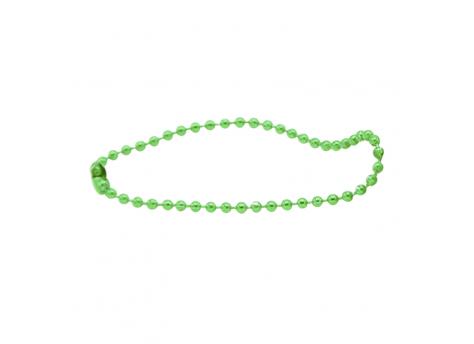 Цепочка для флешки Designer Зеленый