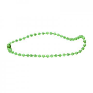 Цепочка для флешки Designer Зеленый