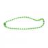 Цепочка для флешки Designer Зеленый