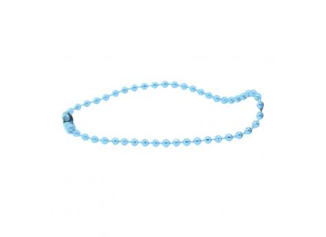 Цепочка для флешки Designer Голубой