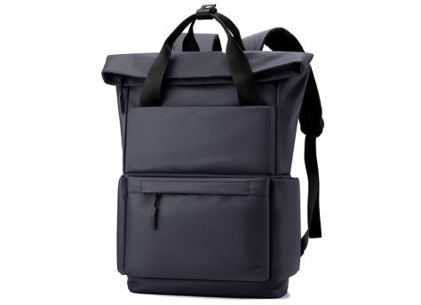 Рюкзак EXECUTE, Синий