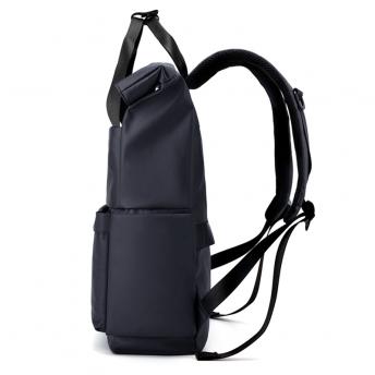 Рюкзак EXECUTE, Синий