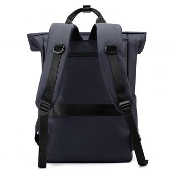 Рюкзак EXECUTE, Синий