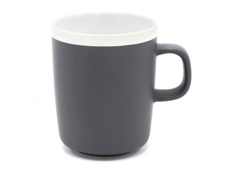 Кружка Rimmy, серый