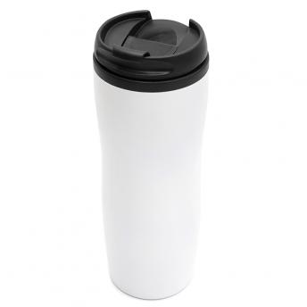 Welcome pack Black & White