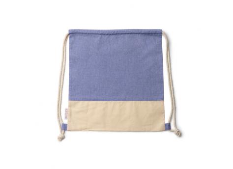 Рюкзак LUANDA, Королевский синий