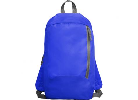 Рюкзак SISON, Королевский синий