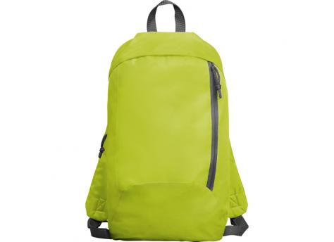 Рюкзак SISON, Фисташковый