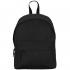 Рюкзак TUCAN, Черный