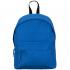 Рюкзак TUCAN, Королевский синий