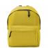 Рюкзак MARABU, Желтый
