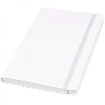 Подарочный набор ВРЕМЯ ИДЕЙ, белый