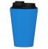 Термостакан Sunny, светло-синий