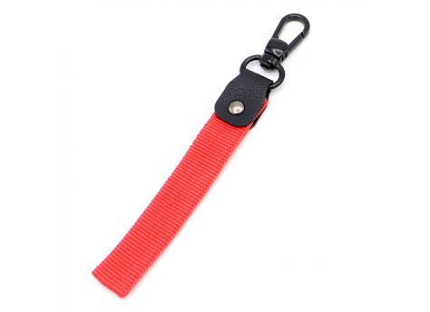 Ремувка SLIM, красная