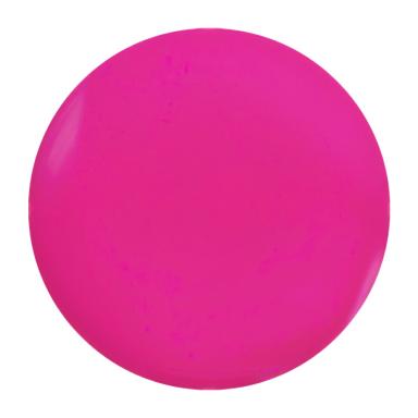 Накладка силиконовая для зонта Vortex, фуксия