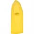 Футболка поло AUSTRAL мужская, ЖЕЛТЫЙ 2XL
