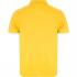 Футболка поло AUSTRAL мужская, ЖЕЛТЫЙ 3XL